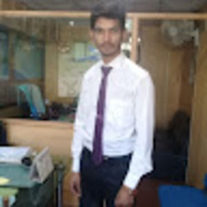 Meet your Posher, Amer